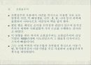 원시주의 19페이지