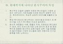 원시주의 24페이지