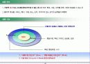 [마케팅] 카메라폰 분석 3페이지