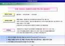 [마케팅] 카메라폰 분석 16페이지