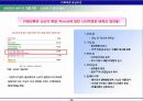 [마케팅] 카메라폰 분석 17페이지