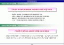 [마케팅] 카메라폰 분석 18페이지