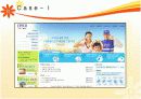[마케팅] 서비스 보증 연구 (cesco, KT텔레캅, Lufthansa) 9페이지