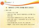 [마케팅] 서비스 보증 연구 (cesco, KT텔레캅, Lufthansa) 11페이지
