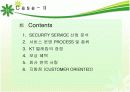 [마케팅] 서비스 보증 연구 (cesco, KT텔레캅, Lufthansa) 19페이지