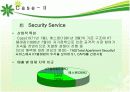 [마케팅] 서비스 보증 연구 (cesco, KT텔레캅, Lufthansa) 20페이지