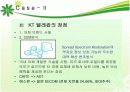 [마케팅] 서비스 보증 연구 (cesco, KT텔레캅, Lufthansa) 23페이지