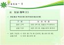 [마케팅] 서비스 보증 연구 (cesco, KT텔레캅, Lufthansa) 24페이지