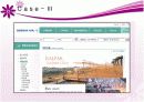 [마케팅] 서비스 보증 연구 (cesco, KT텔레캅, Lufthansa) 36페이지