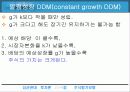 [투자론] 주식평가모형 9페이지