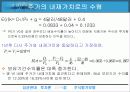 [투자론] 주식평가모형 14페이지