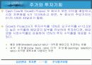 [투자론] 주식평가모형 15페이지