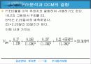 [투자론] 주식평가모형 33페이지