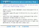 [투자론] 주식평가모형 43페이지