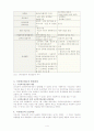 국민연금 제도란 4페이지