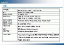 아마존닷컴 7페이지