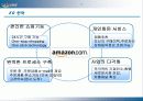 아마존닷컴 14페이지