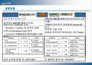 아마존닷컴 16페이지