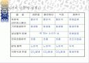 산과염기 8페이지