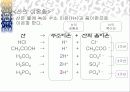 산과염기 10페이지