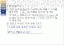 산과염기 15페이지