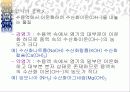 산과염기 22페이지