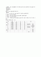adenomyosis 케이스 16페이지