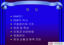 PDP(Plasma Display Panel) 2페이지