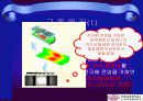 PDP(Plasma Display Panel) 8페이지