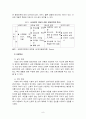 아동시설보호의 현황,장단점,특성,문제점 및 과제와 그 대책 8페이지
