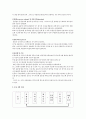 신체건강과 운동처방 4페이지