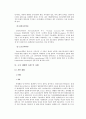 도시 재해 3페이지