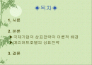 ◈국제기업의 상표(brand) 전략과 사례연구◈ 2페이지