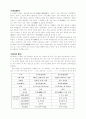 [인문과학] 두시언해 1페이지