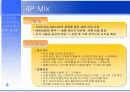 [서비스마케팅] 온라인을 통한 여성의류렌탈 사업계획서 14페이지