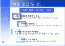 [서비스마케팅] 온라인을 통한 여성의류렌탈 사업계획서 20페이지