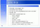 [서비스마케팅] 온라인을 통한 여성의류렌탈 사업계획서 24페이지