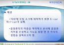 벤치마킹에 대한 고찰 43페이지