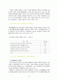 우리나라 국제물류 정보시스템 현황및 문제점 13페이지