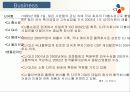 CJ기업분석 20페이지