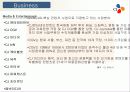 CJ기업분석 22페이지