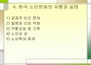 노인 문제 7페이지