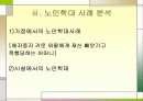 노인 문제 12페이지