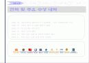 영화 그 이상의 감동 CGV 의 성공 5페이지