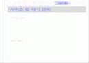 영화 그 이상의 감동 CGV 의 성공 17페이지