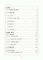 빈폴 마케팅 성공사례 2페이지