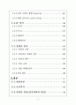 빈폴 마케팅 성공사례 3페이지