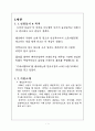 빈폴 마케팅 성공사례 5페이지