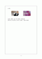 빈폴 마케팅 성공사례 14페이지