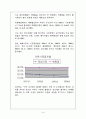 빈폴 마케팅 성공사례 18페이지